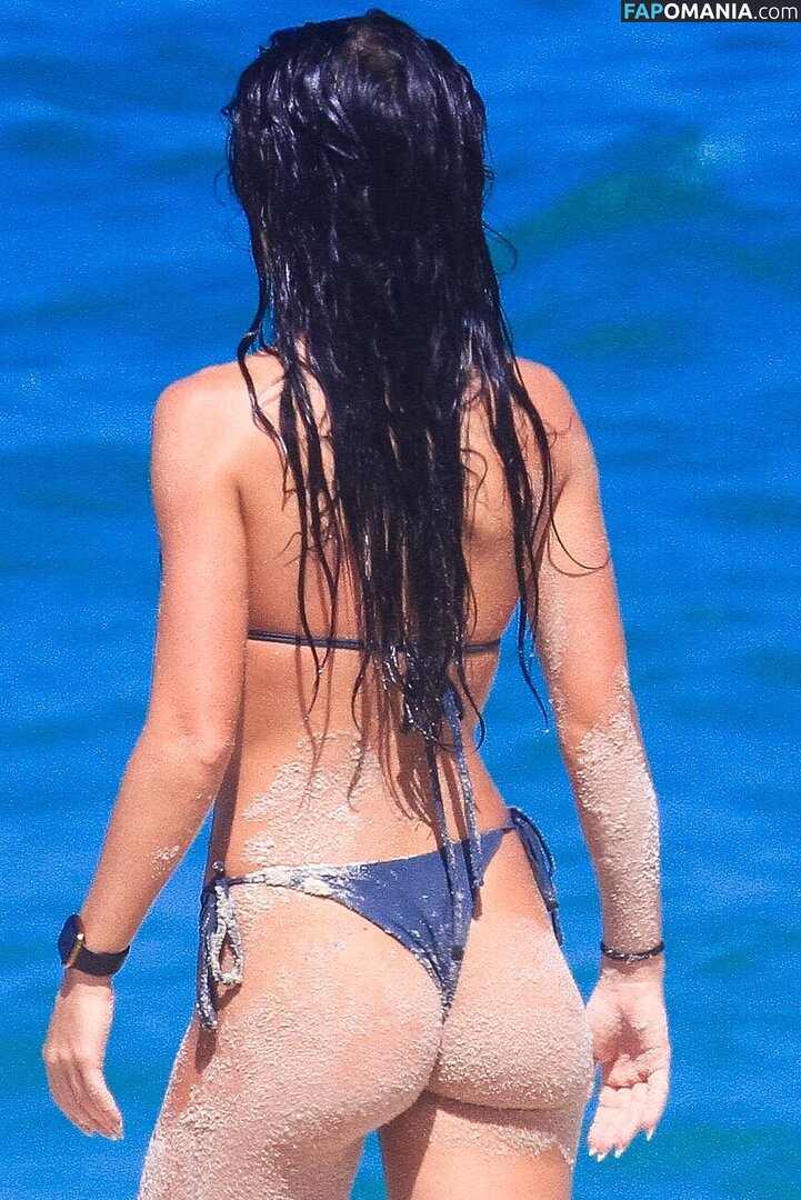 Jade Picon / jadepicon Γυμνός OnlyFans  Διαρρεύσαστη φωτογραφία #688