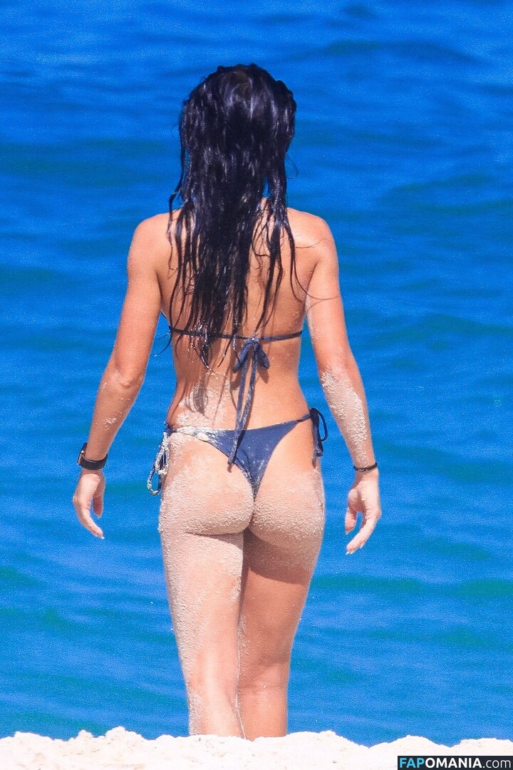 Jade Picon / jadepicon Γυμνός OnlyFans  Διαρρεύσαστη φωτογραφία #689