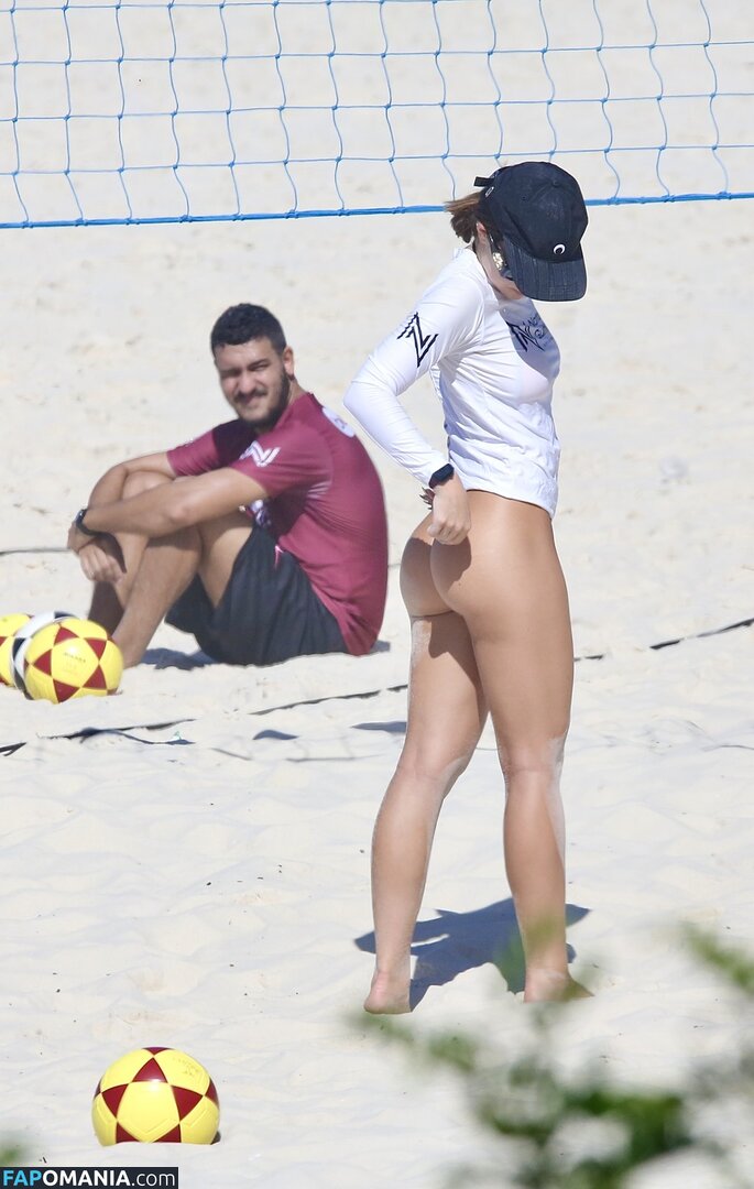 Jade Picon / jadepicon Γυμνός OnlyFans  Διαρρεύσαστη φωτογραφία #690