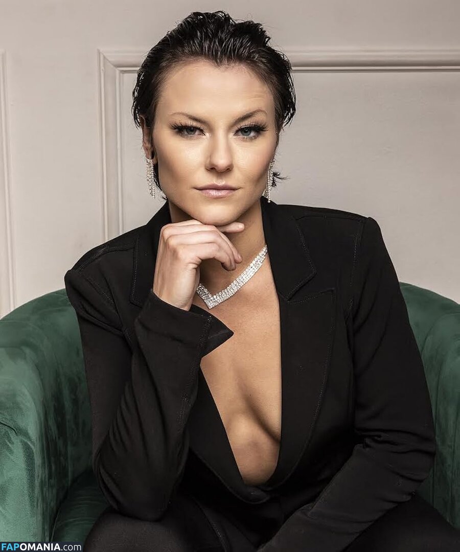 Jade Struck Γυμνός OnlyFans  Διαρρεύσαστη φωτογραφία #2