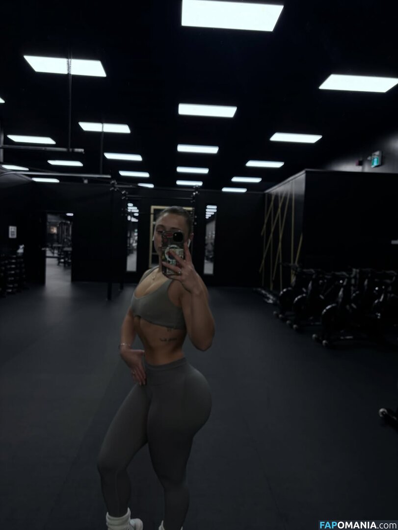 jade_tasha_ / jaden_bbbb Γυμνός OnlyFans  Διαρρεύσαστη φωτογραφία #1