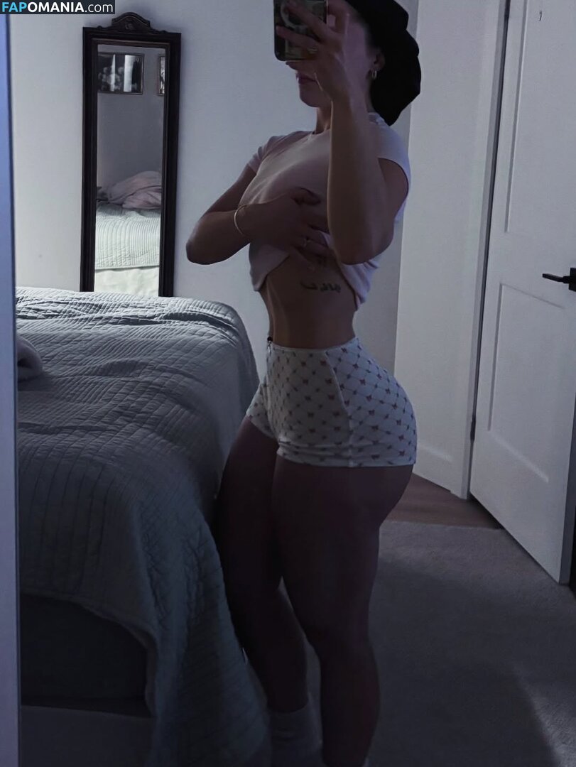 jade_tasha_ / jaden_bbbb Γυμνός OnlyFans  Διαρρεύσαστη φωτογραφία #5