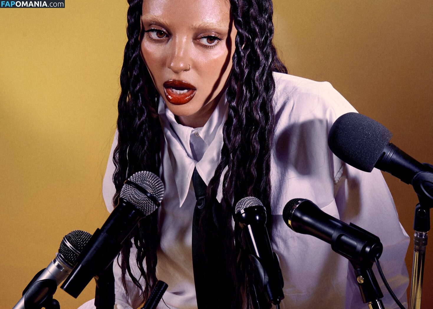 Jade Thirlwall / jadethirlwall Γυμνός OnlyFans  Διαρρεύσαστη φωτογραφία #144