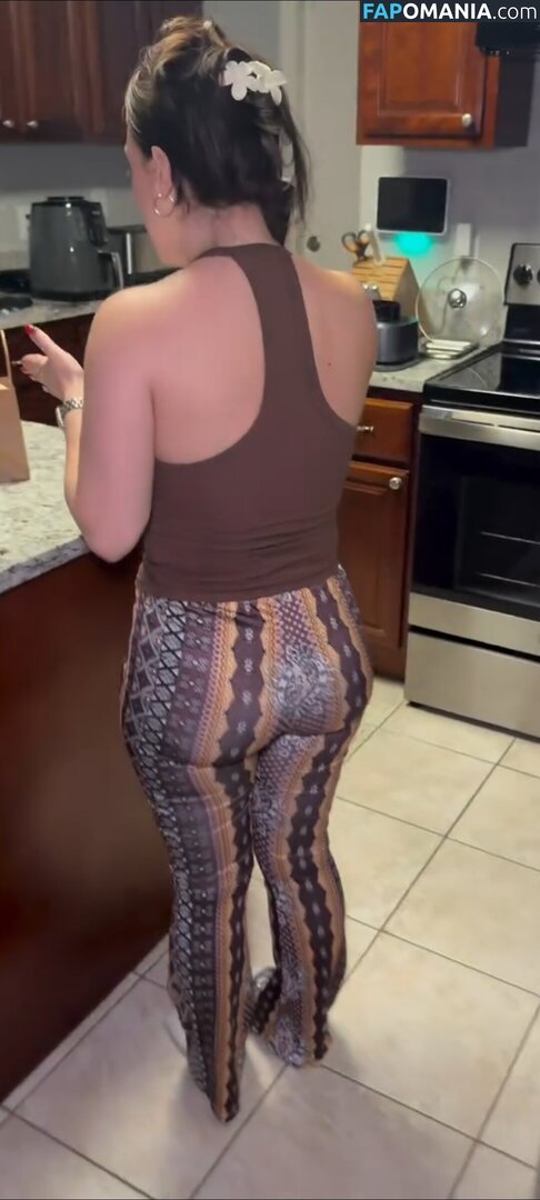 Caitlin Jade / Jaded.catt Γυμνός OnlyFans  Διαρρεύσαστη φωτογραφία #3