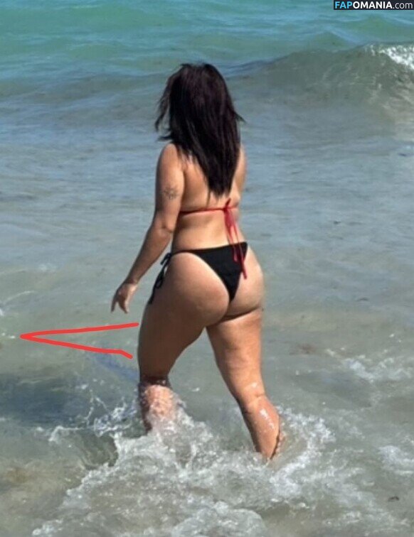 Jaded.woman Γυμνός OnlyFans  Διαρρεύσαστη φωτογραφία #1