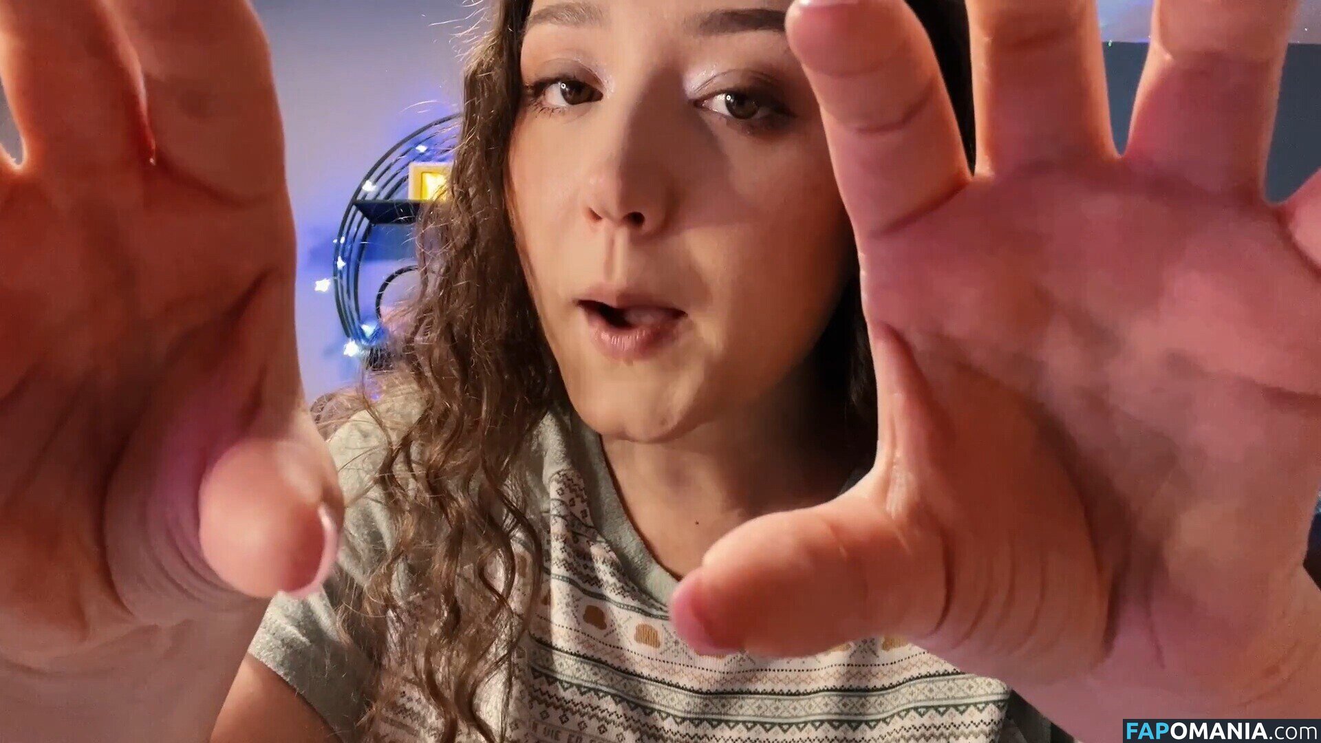 JadyLady ASMR / asmrmaddy / jadyladyasmr Γυμνός OnlyFans  Διαρρεύσαστη φωτογραφία #24