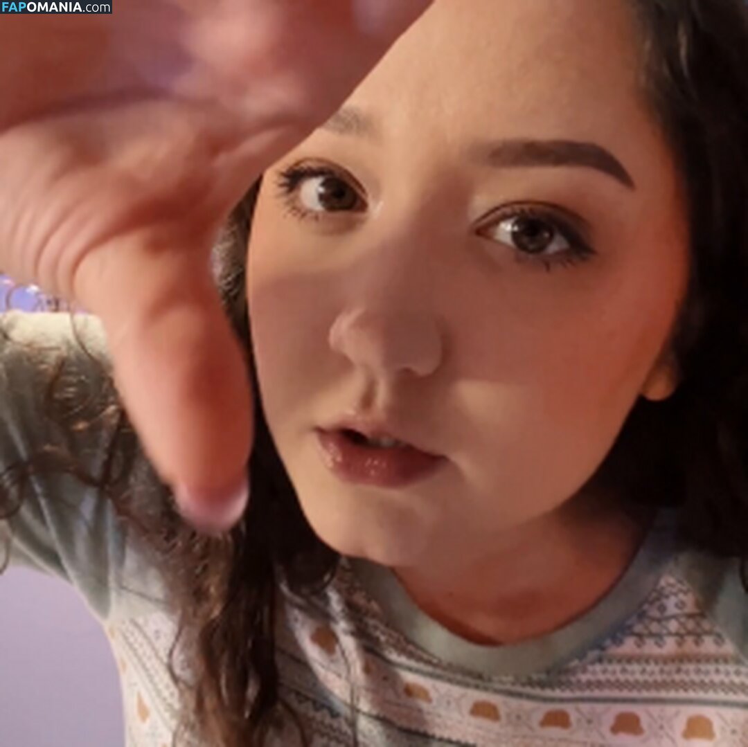 JadyLady ASMR / asmrmaddy / jadyladyasmr Γυμνός OnlyFans  Διαρρεύσαστη φωτογραφία #25