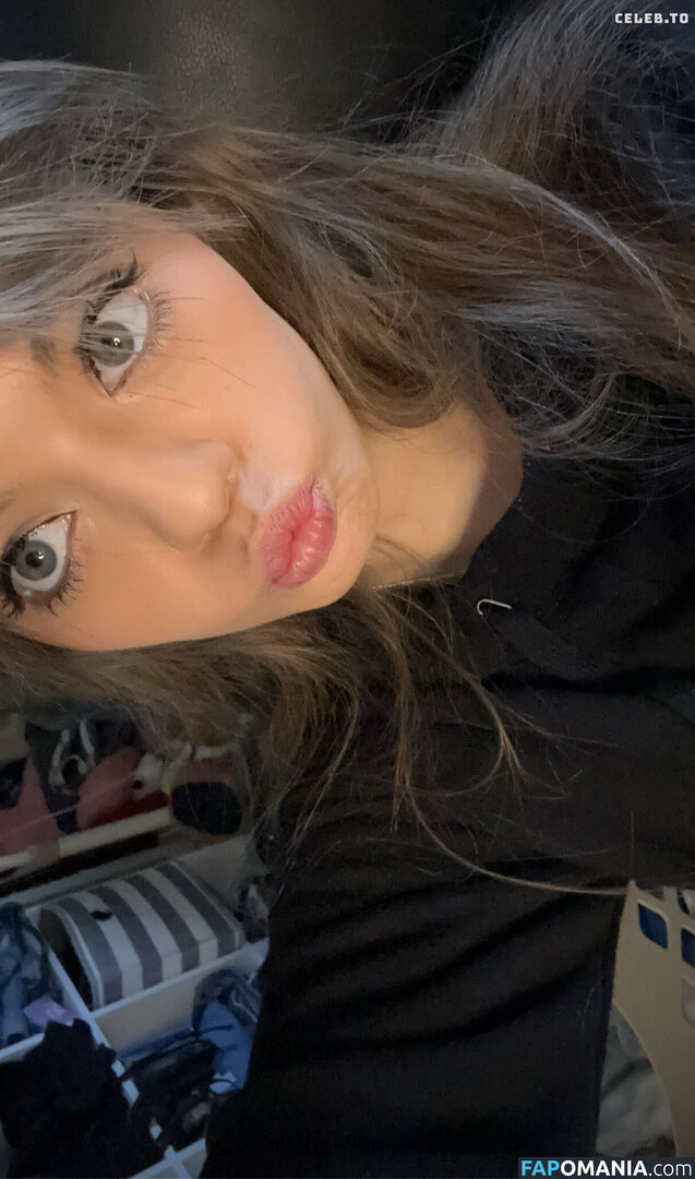 jadyn_lynnes Γυμνός OnlyFans  Διαρρεύσαστη φωτογραφία #1