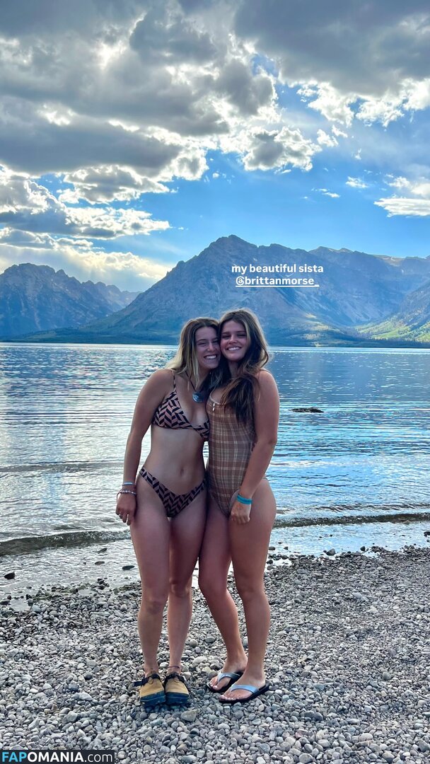 Jadyn Morse / jadynmorse Γυμνός OnlyFans  Διαρρεύσαστη φωτογραφία #1