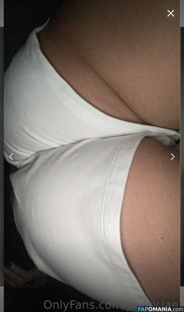 baebaej / jaedarlowe / jaedawaedaaa Γυμνός OnlyFans  Διαρρεύσαστη φωτογραφία #6