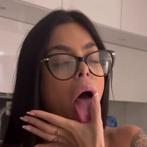 Jaiane Limma N
