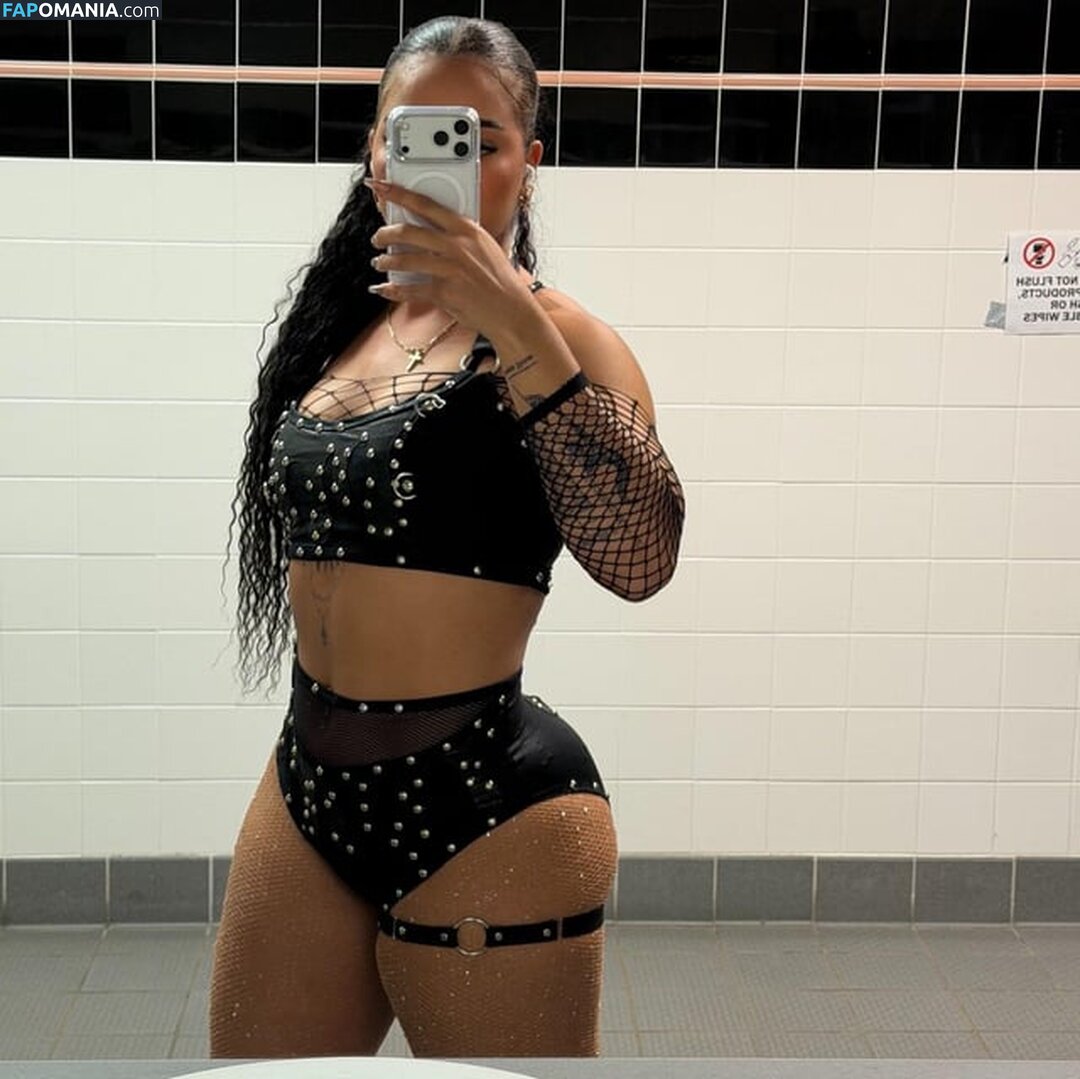 Jaida Parker - WWE / jaida.parkerwwe Γυμνός OnlyFans  Διαρρεύσαστη φωτογραφία #128