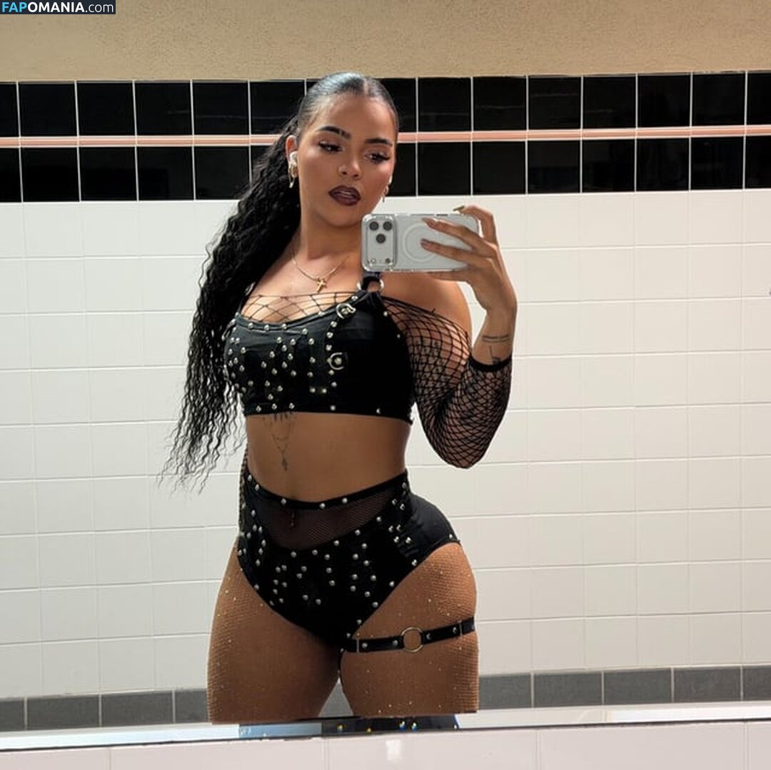 Jaida Parker - WWE / jaida.parkerwwe Γυμνός OnlyFans  Διαρρεύσαστη φωτογραφία #129