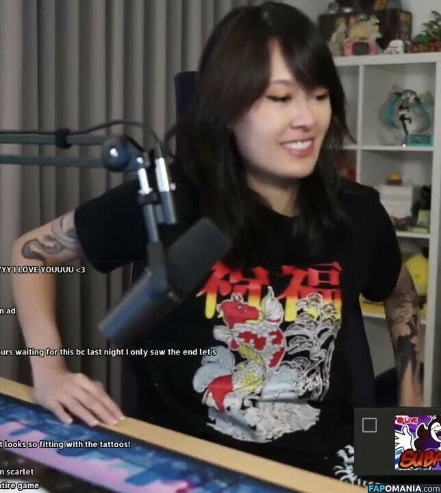 Jaiden Animations / Jaiden Dittfach Γυμνός OnlyFans  Διαρρεύσαστη φωτογραφία #15