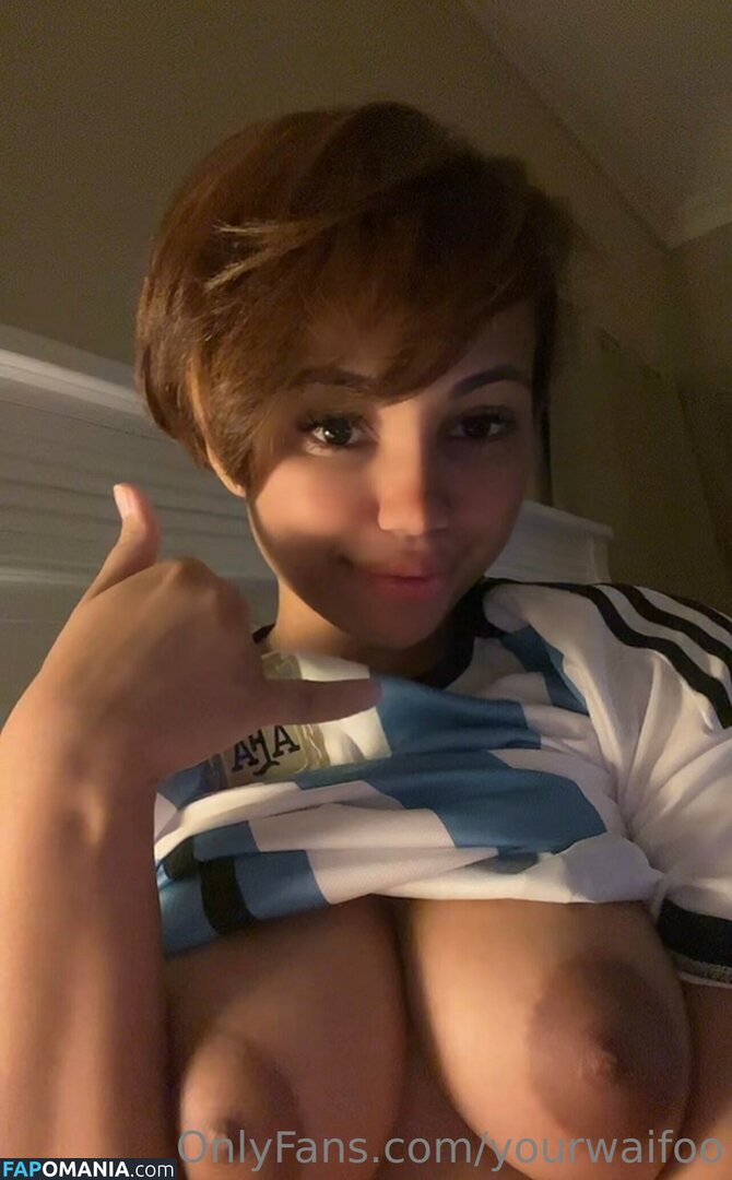 Jailhailet06 / __aaikoo__ Γυμνός OnlyFans  Διαρρεύσαστη φωτογραφία #13