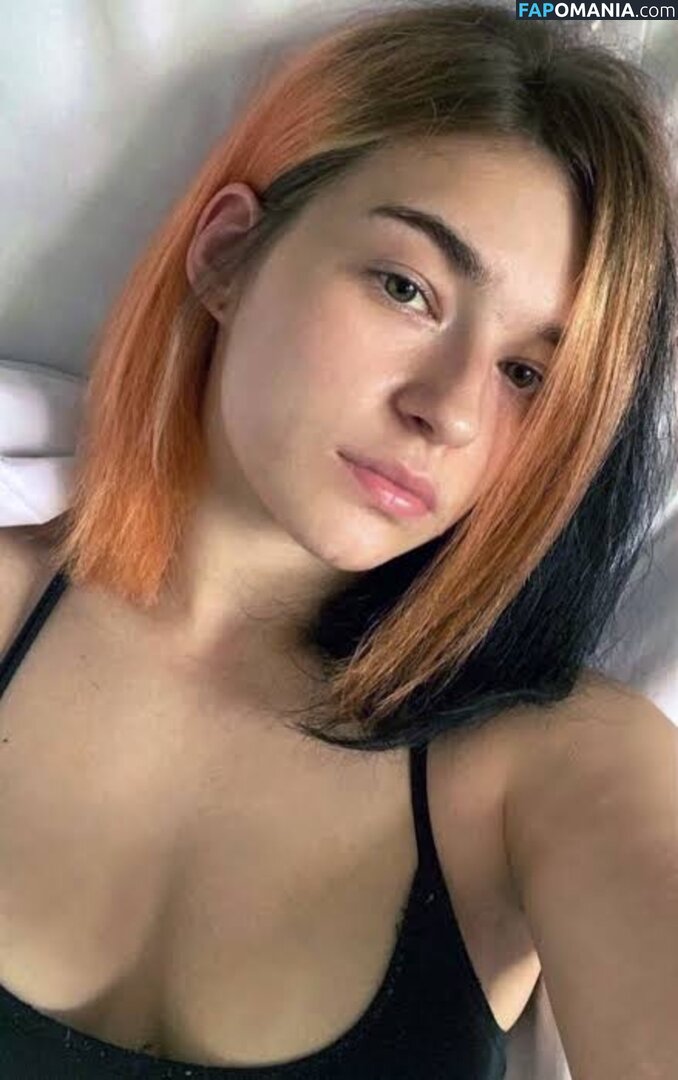 Jaime Hayter / jamiehayter Γυμνός OnlyFans  Διαρρεύσαστη φωτογραφία #68