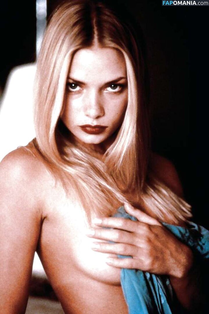Jaime Pressly / https: / jaimepressly Γυμνός OnlyFans  Διαρρεύσαστη φωτογραφία #51
