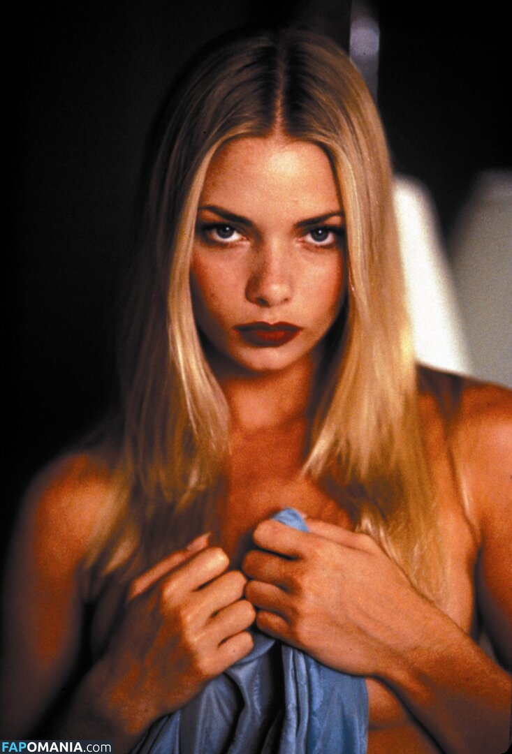 Jaime Pressly / https: / jaimepressly Γυμνός OnlyFans  Διαρρεύσαστη φωτογραφία #53