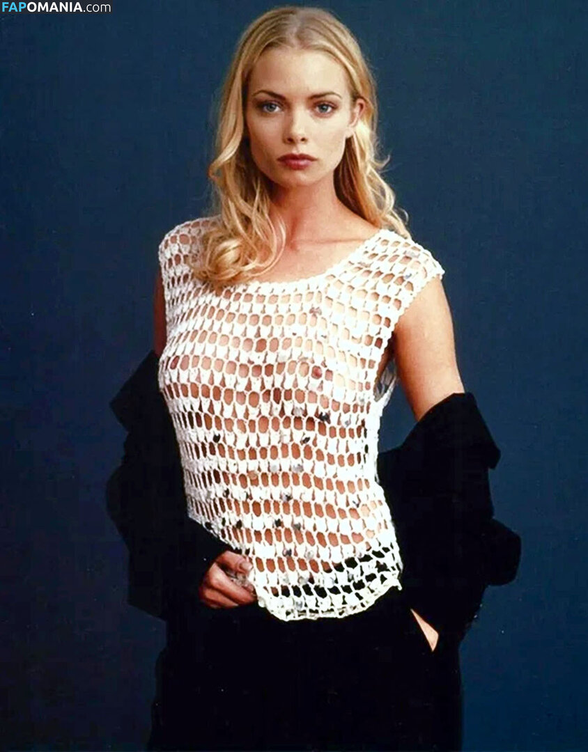 Jaime Pressly / https: / jaimepressly Γυμνός OnlyFans  Διαρρεύσαστη φωτογραφία #59