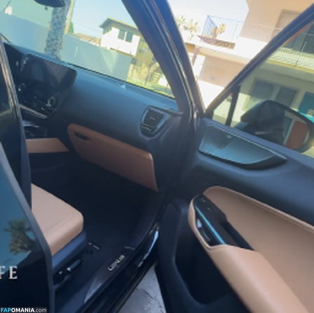 Jak Knife / Jakknife.com / hijakknife / jakknife Γυμνός OnlyFans  Διαρρεύσαστη φωτογραφία #1