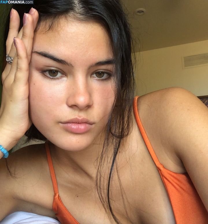 Jalynn Irwin / jaykianairwin Γυμνός OnlyFans  Διαρρεύσαστη φωτογραφία #2