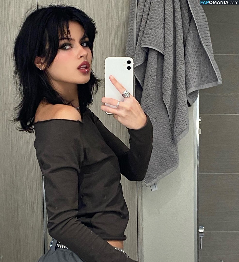 Jalynn Irwin / jaykianairwin Γυμνός OnlyFans  Διαρρεύσαστη φωτογραφία #27