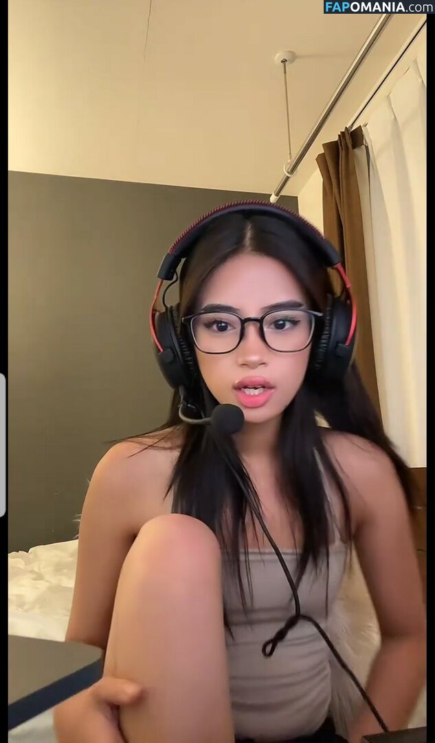 Jam Damian / jamdamiann / jaminfitnessvip Γυμνός OnlyFans  Διαρρεύσαστη φωτογραφία #2