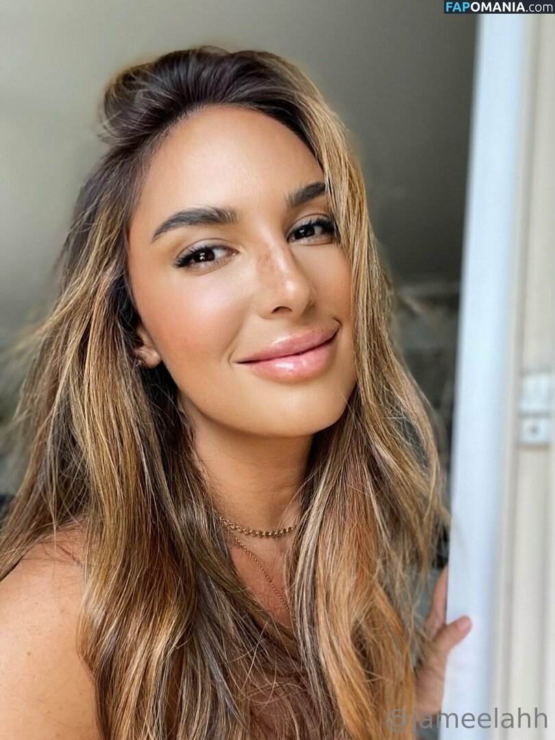 jameelahh / jamilakream Γυμνός OnlyFans  Διαρρεύσαστη φωτογραφία #263