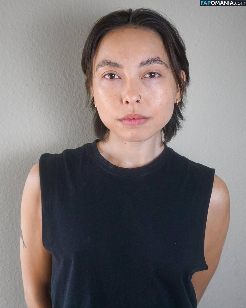 Jamie Cheung / jamiecheung___ Γυμνός OnlyFans  Διαρρεύσαστη φωτογραφία #2