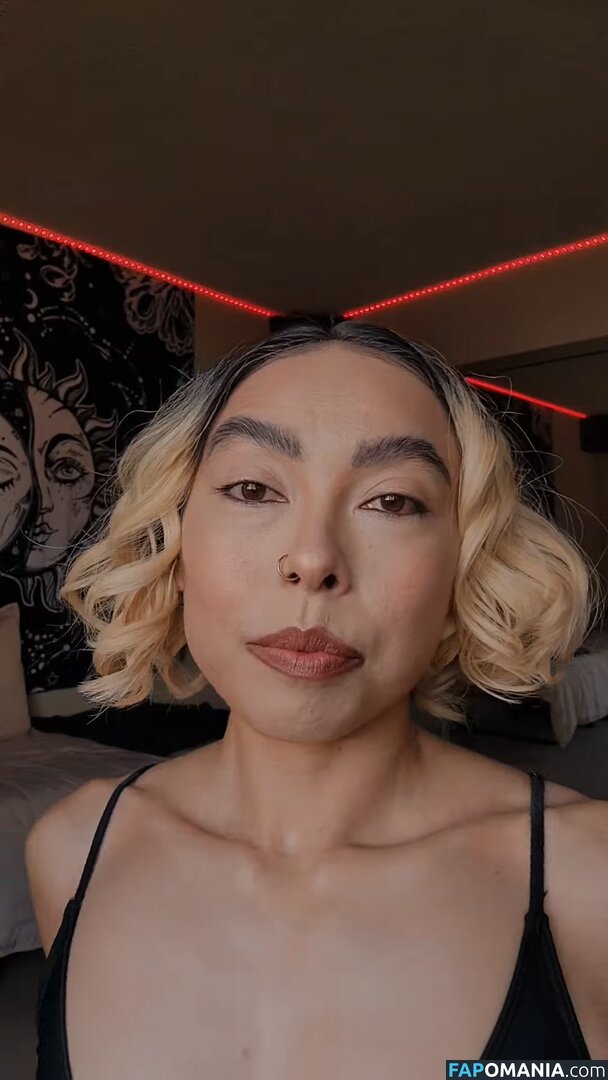 Jamie Cheung / jamiecheung___ Γυμνός OnlyFans  Διαρρεύσαστη φωτογραφία #3