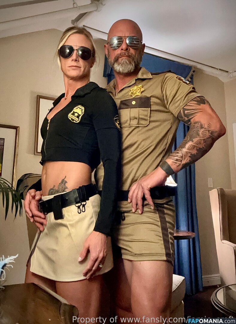 Jamie Croft / https: / jam1ecroft / jamie_croft Γυμνός OnlyFans  Διαρρεύσαστη φωτογραφία #13