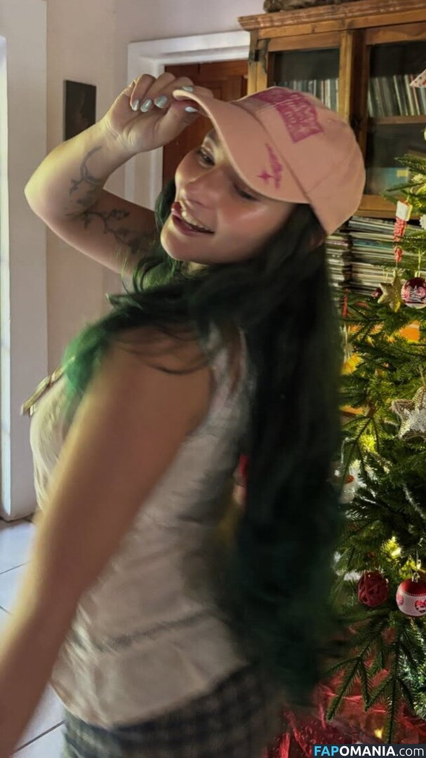 Au / Jamie Lou Stenzel / heyitsau_ra Γυμνός OnlyFans  Διαρρεύσαστη φωτογραφία #2