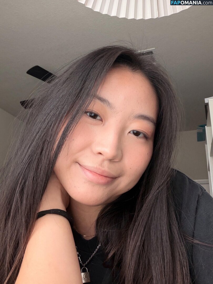 JamieNeedsDick Γυμνός OnlyFans  Διαρρεύσαστη φωτογραφία #48