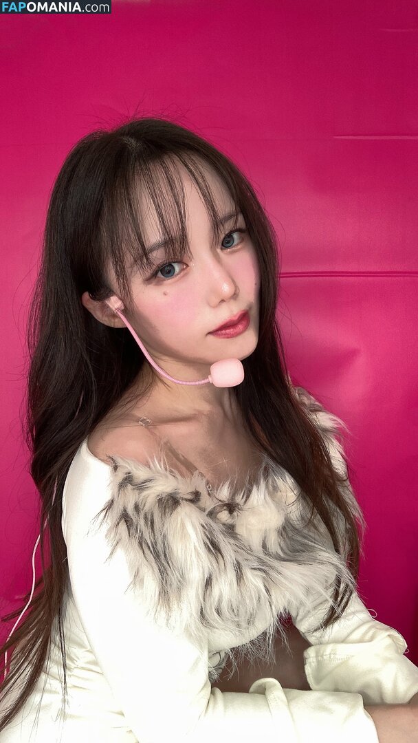 Jamonghae asmr / jamonghae._ Γυμνός OnlyFans  Διαρρεύσαστη φωτογραφία #9