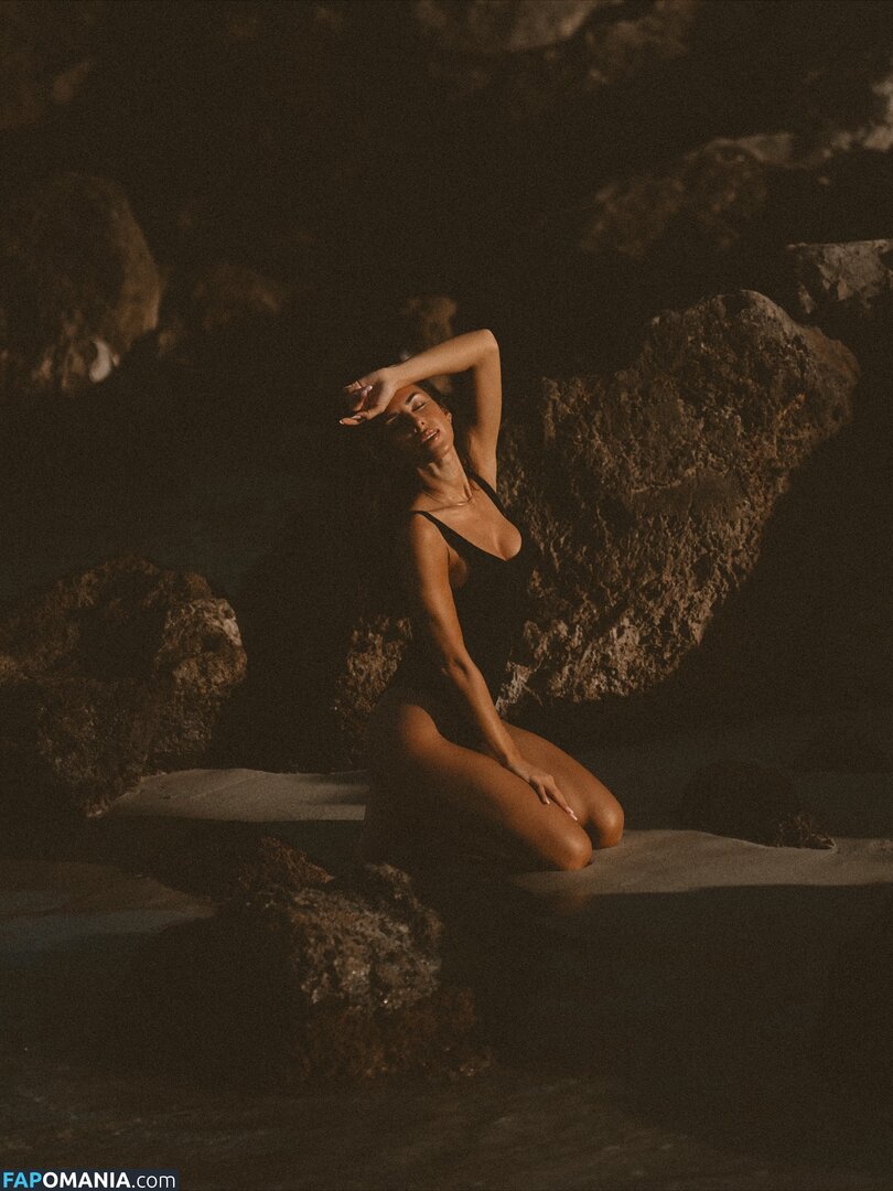 Jana Azizi / jana_azizi Γυμνός OnlyFans  Διαρρεύσαστη φωτογραφία #7