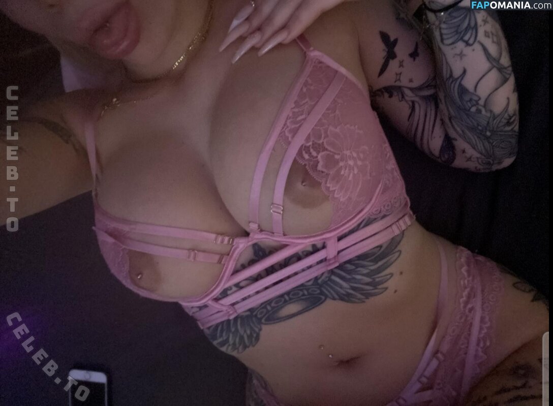 Jana Next Door / https: / jananextdoor Γυμνός OnlyFans  Διαρρεύσαστη φωτογραφία #1