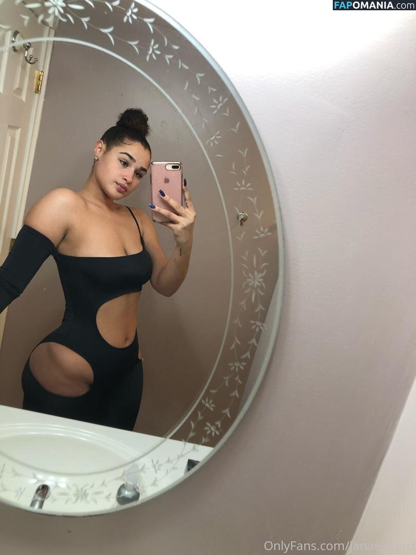 janae girard / janaegirard / janaevic Γυμνός OnlyFans  Διαρρεύσαστη φωτογραφία #32