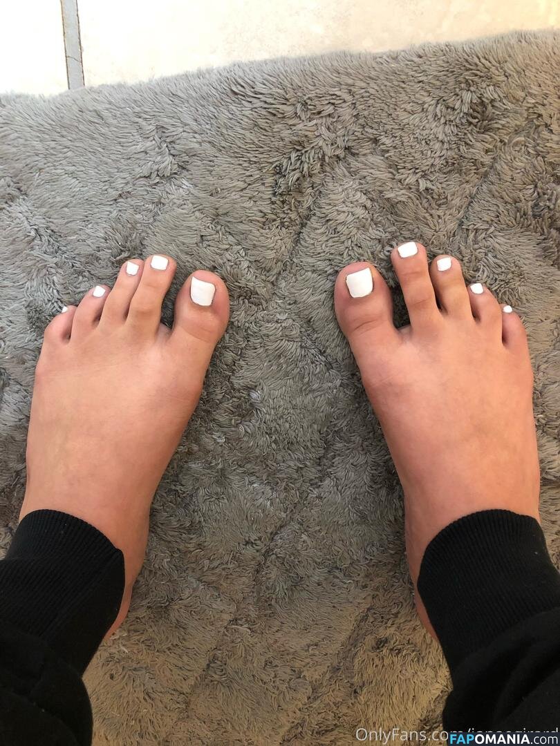 janae girard / janaegirard / janaevic Γυμνός OnlyFans  Διαρρεύσαστη φωτογραφία #39