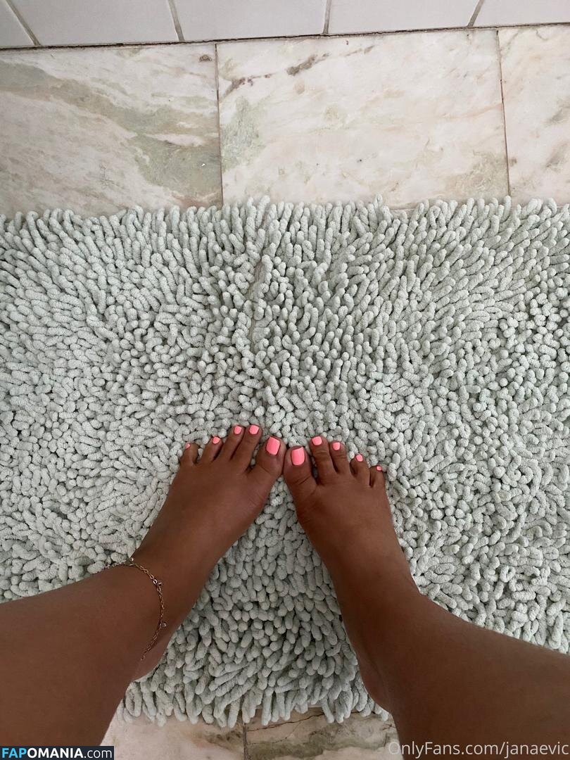 janae girard / janaegirard / janaevic Γυμνός OnlyFans  Διαρρεύσαστη φωτογραφία #41