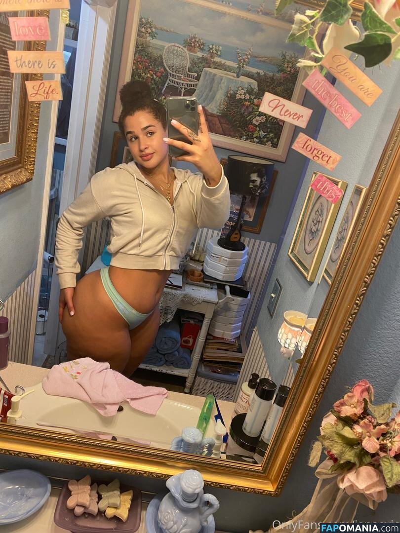 janae girard / janaegirard / janaevic Γυμνός OnlyFans  Διαρρεύσαστη φωτογραφία #48