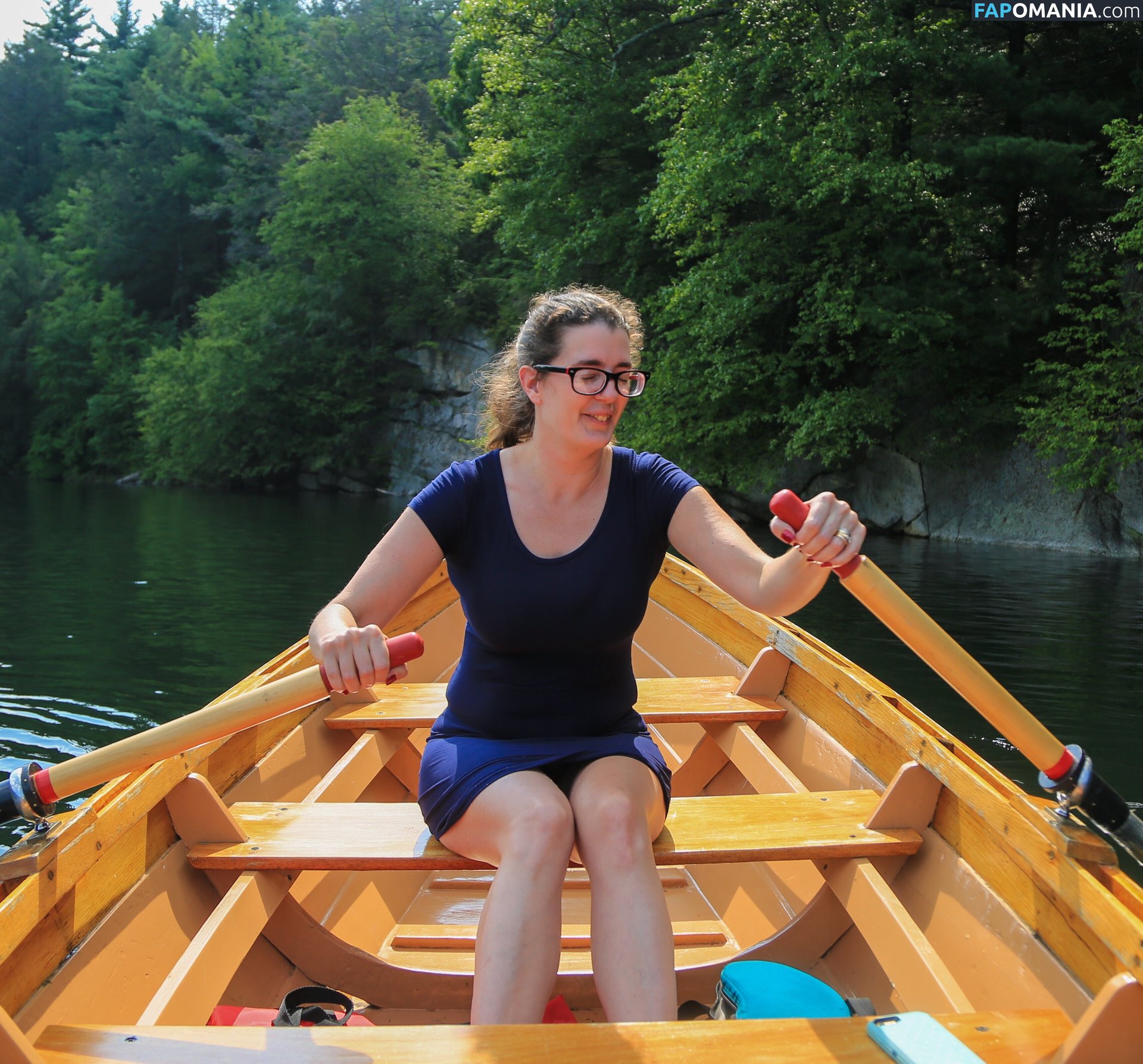 JandV Γυμνός OnlyFans  Διαρρεύσαστη φωτογραφία #12