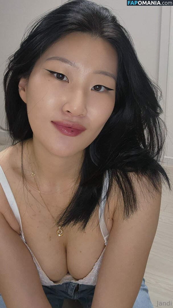 jandvip / jhami_barbz Γυμνός OnlyFans  Διαρρεύσαστη φωτογραφία #3