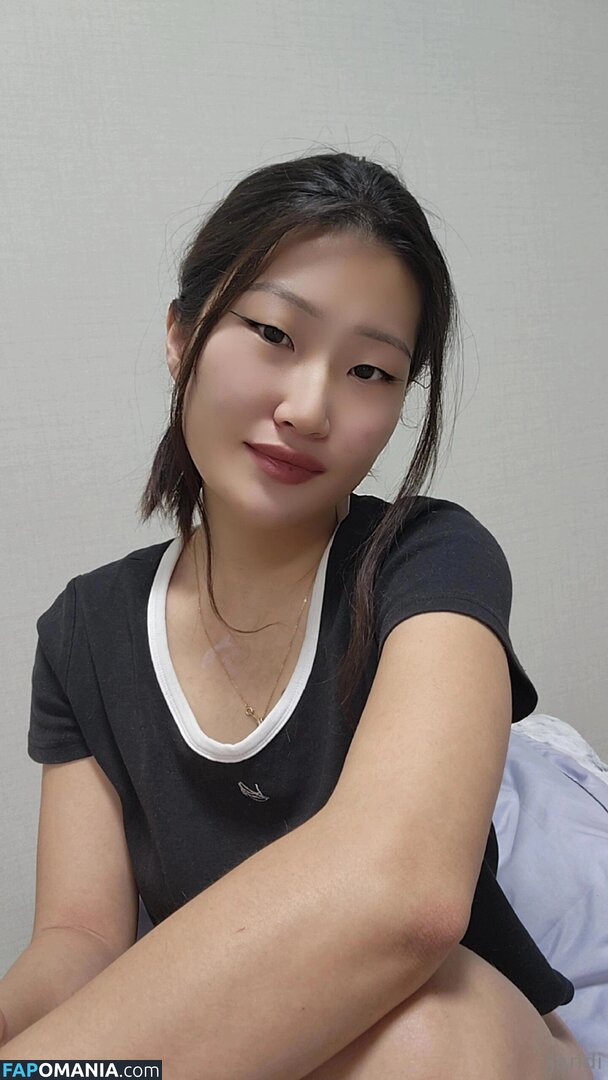 jandvip / jhami_barbz Γυμνός OnlyFans  Διαρρεύσαστη φωτογραφία #4