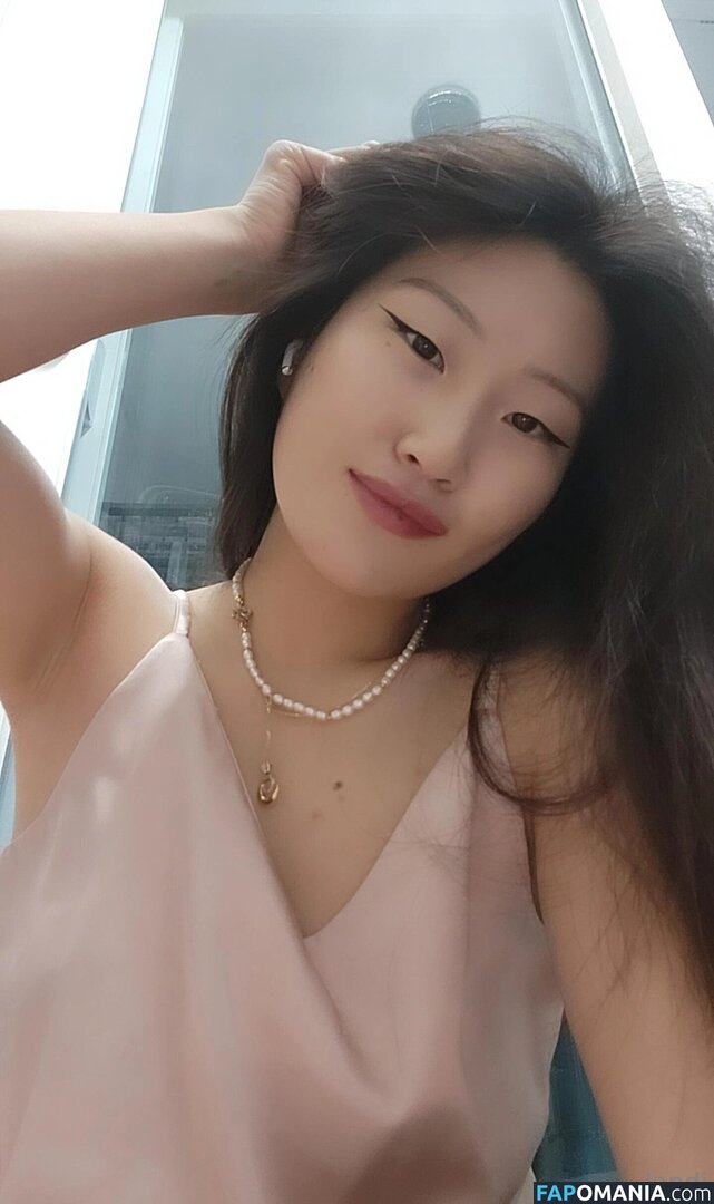 jandvip / jhami_barbz Γυμνός OnlyFans  Διαρρεύσαστη φωτογραφία #8