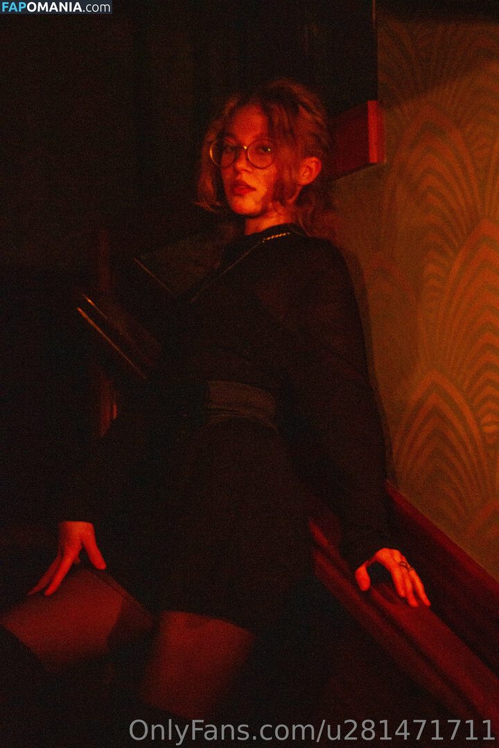 habit.boris / jane.chastity / jane_chastity Γυμνός OnlyFans  Διαρρεύσαστη φωτογραφία #207