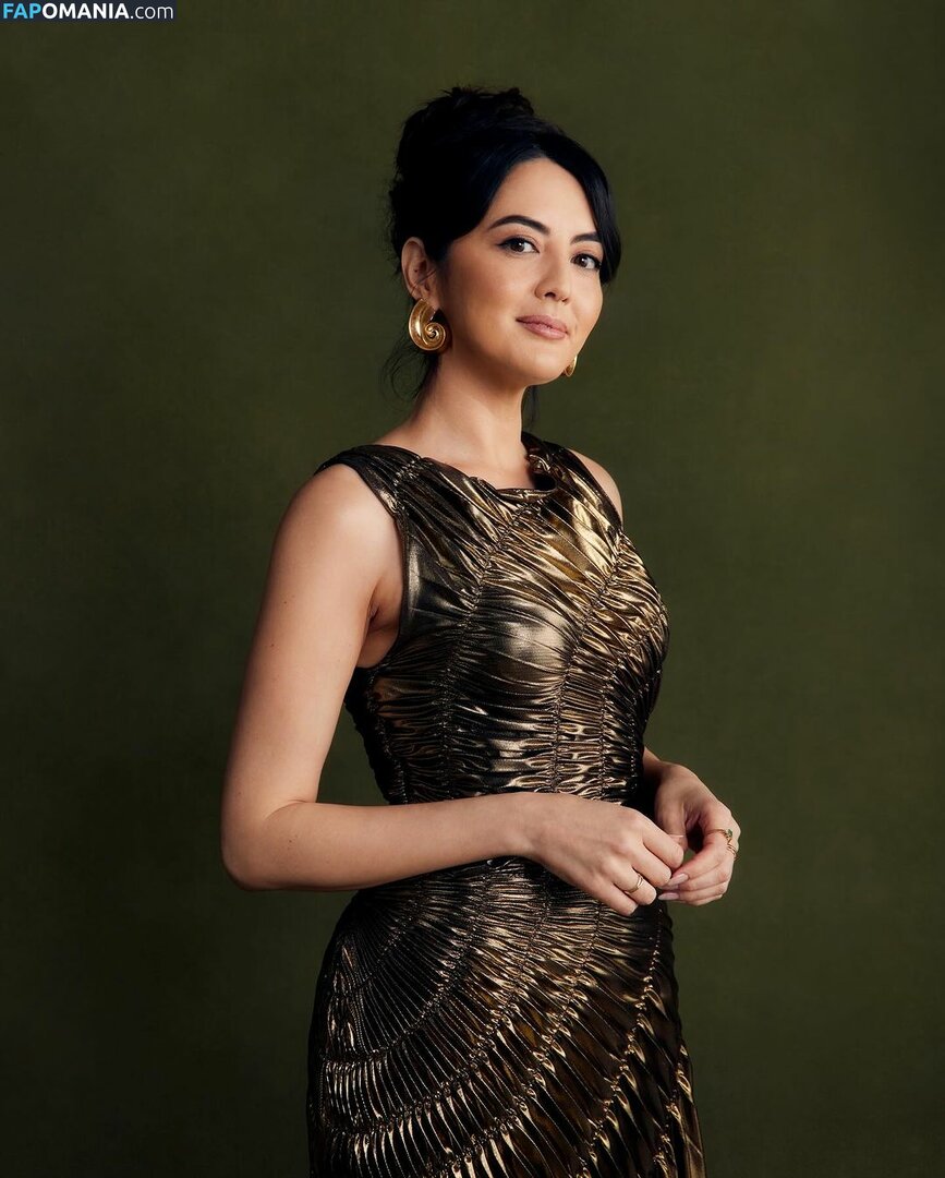 Jane Douglas / OXClub / OutsideXbox / janedouglas / penny_dreadful Γυμνός OnlyFans  Διαρρεύσαστη φωτογραφία #170