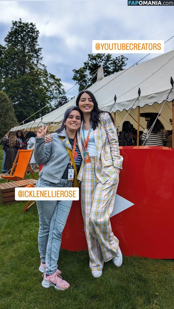 Jane Douglas / OXClub / OutsideXbox / janedouglas / penny_dreadful Γυμνός OnlyFans  Διαρρεύσαστη φωτογραφία #184