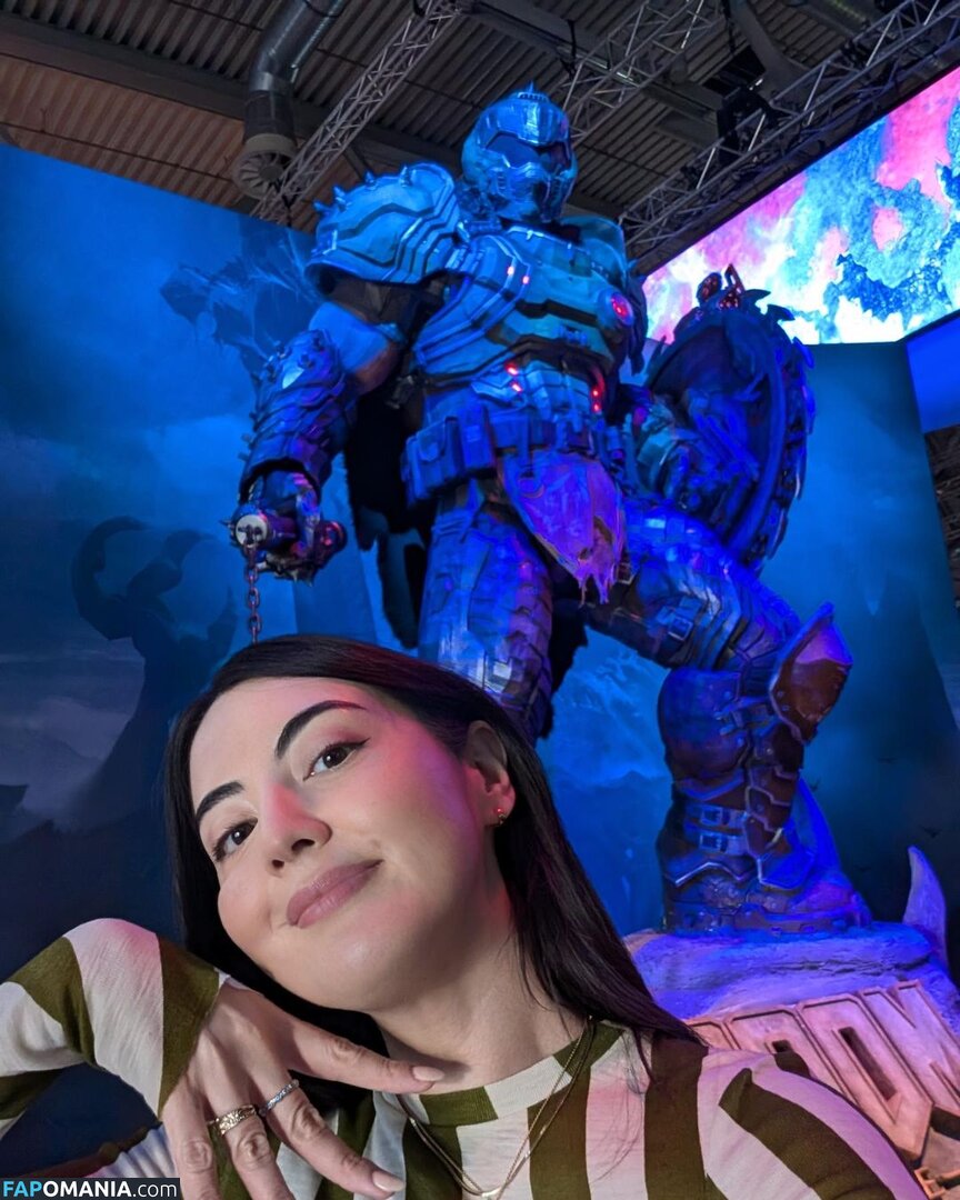 Jane Douglas / OXClub / OutsideXbox / janedouglas / penny_dreadful Γυμνός OnlyFans  Διαρρεύσαστη φωτογραφία #185