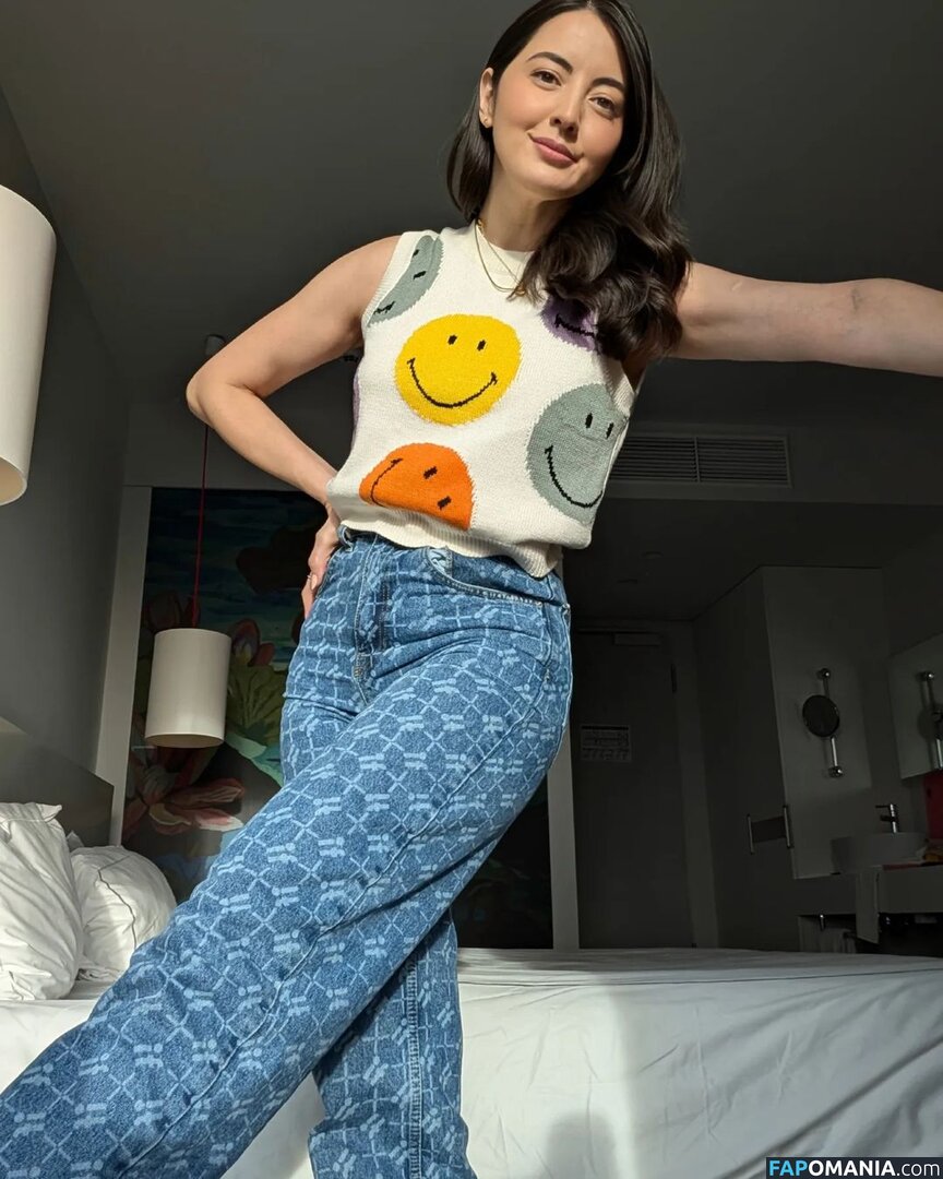 Jane Douglas / OXClub / OutsideXbox / janedouglas / penny_dreadful Γυμνός OnlyFans  Διαρρεύσαστη φωτογραφία #186