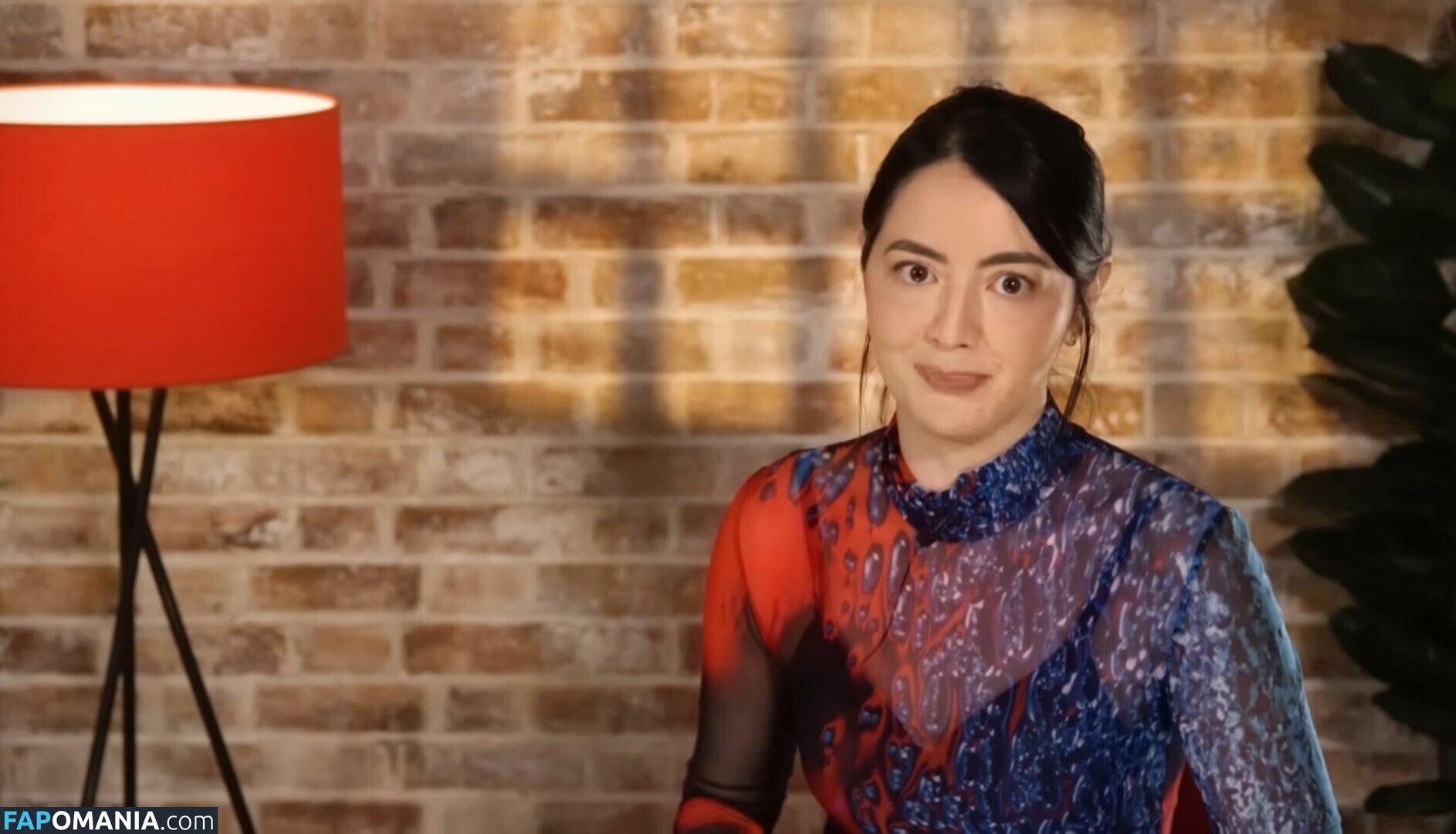 Jane Douglas / OXClub / OutsideXbox / janedouglas / penny_dreadful Γυμνός OnlyFans  Διαρρεύσαστη φωτογραφία #187